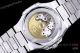 Iced Out Patek Philippe Nautilus 170th Anniversary limited edition Watch (6)_th.jpg